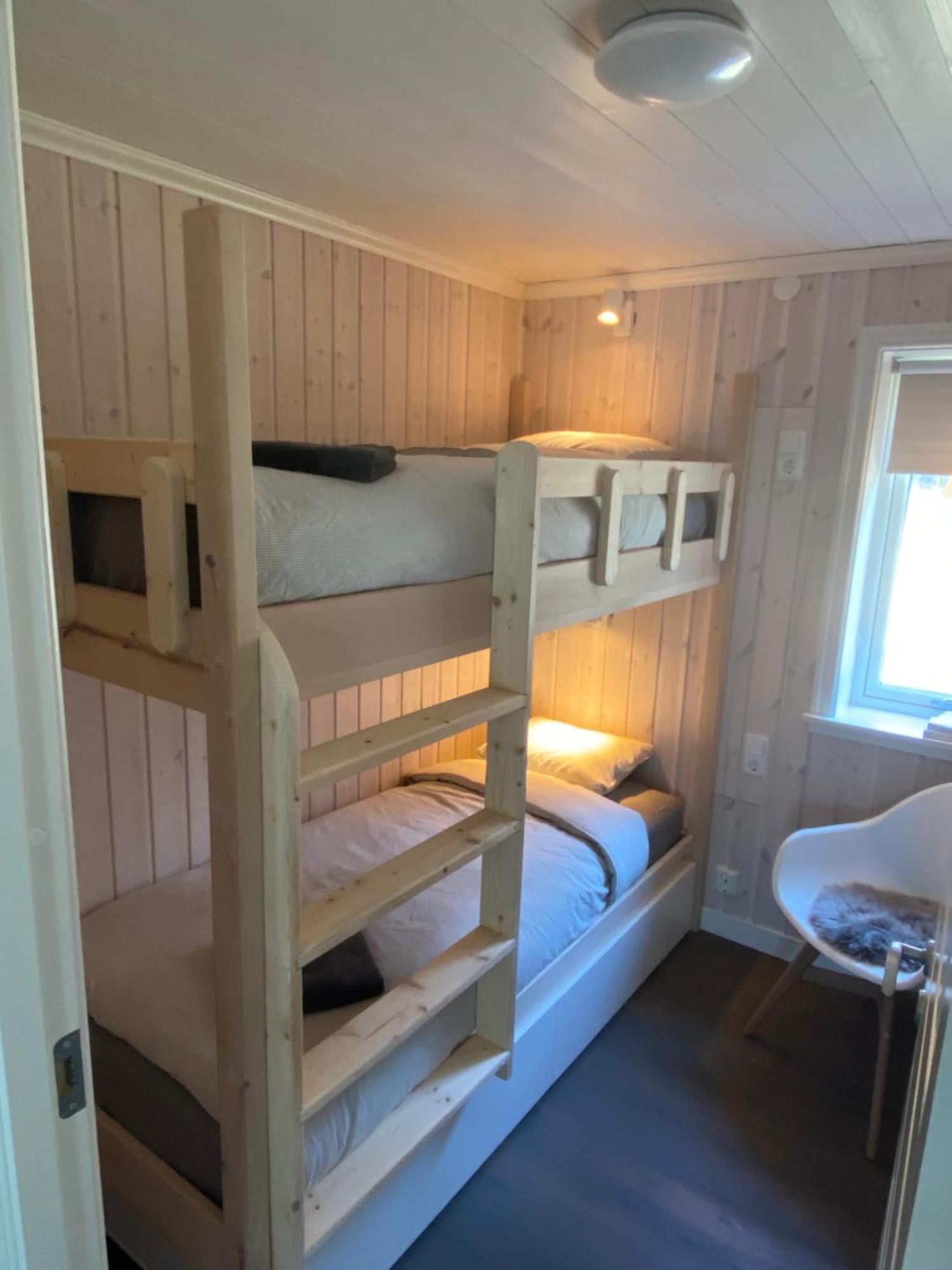 Adventure Guesthouse Sweden In Rural Area Sunne Exterior foto